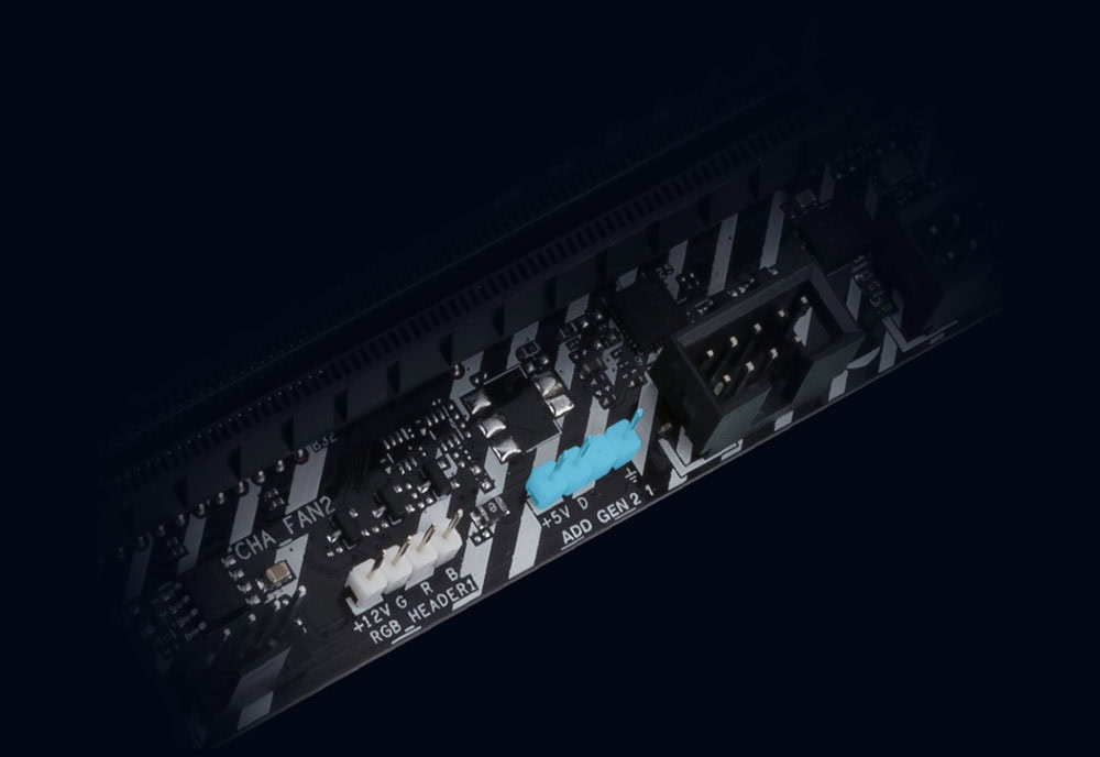 Prime H570M-PLUS