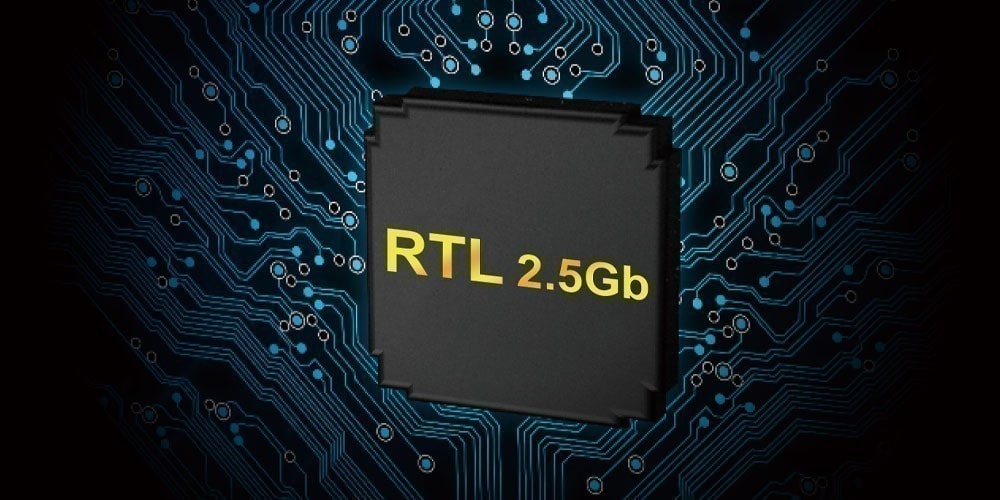 TUF Gaming B560M-PLUS WIFI