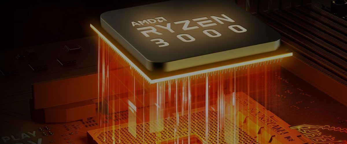 GIGABYTE B450M S2H 3600MHz(OC) Anakart – AMD RYZEN 3000-SERİSİ İÇİN HAZIR OLUN