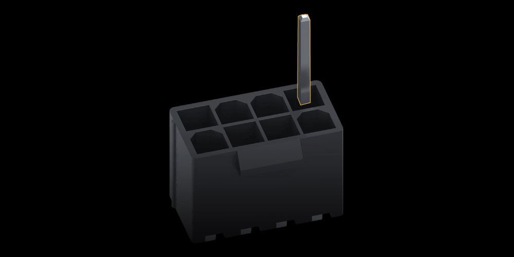 TUF Gaming B560M-PLUS WIFI