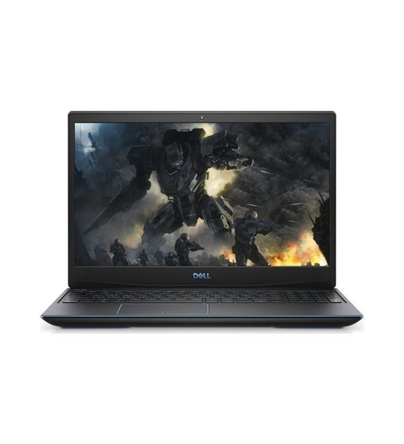 dell-g315-4b750d2f161c-i7-10750h-16gb-1tb-hdd-256gb-ssd-4gb-gtx1650ti-15-6-fhd-linux-notebook