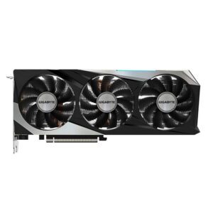 GIGABYTE Radeon RX 6800 XT GAMING OC 16GB GDDR6 256 Bit Ekran Kartı