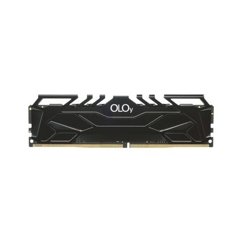 oloy-8gb-3000-mhz-ddr4-single-kit-ram