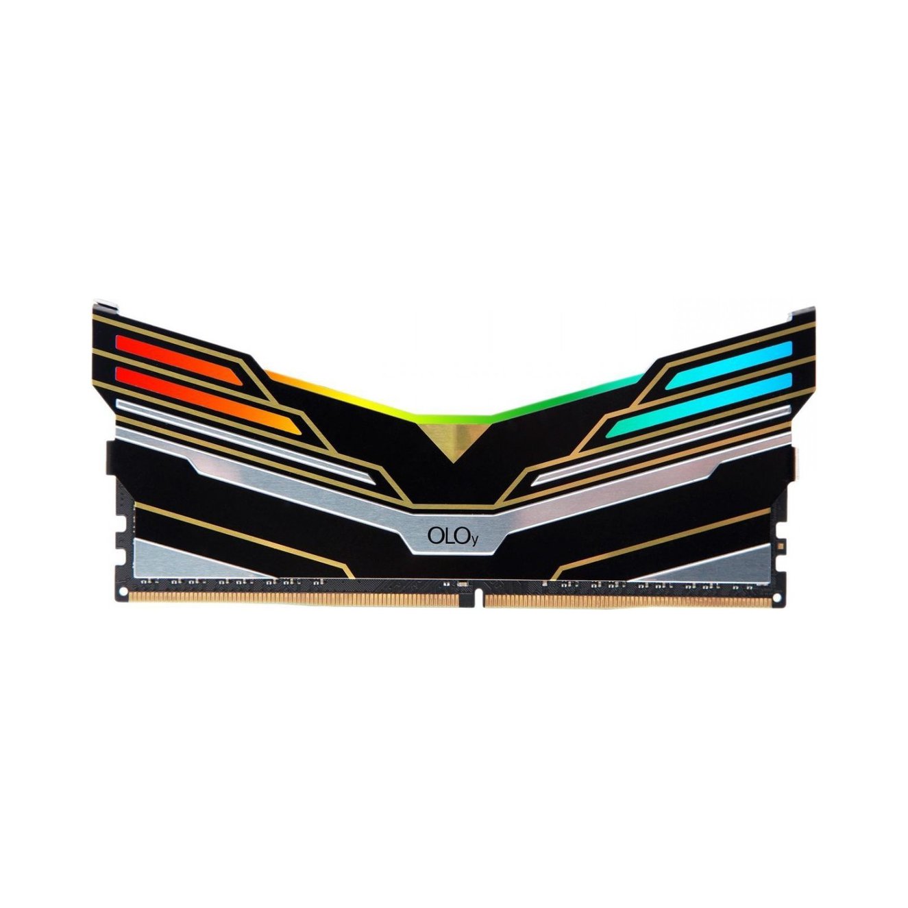 oloy-warhawk-8gb-3000mhz-ddr4-single-kit-ram