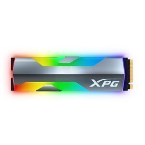 xpg-1tb-spectrix-s20g-rgb-pcie-gen3x4-m-2-ssd-2500mb-1800mb