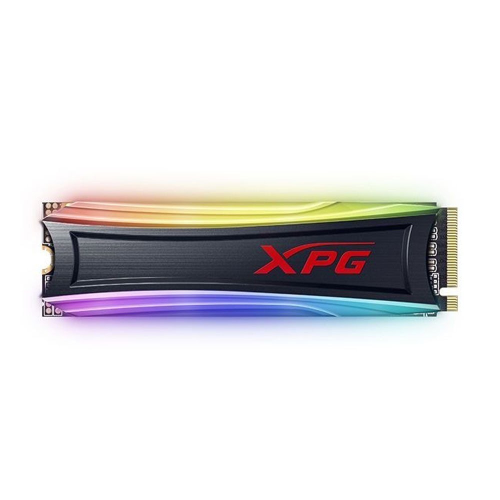 xpg-512gb-spectrix-s40g-rgb-pcie-gen3x4-m-2-ssd-3500mb-2400mb