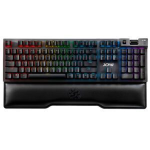 xpg-summoner-cherry-mx-blue-turkce-rgb-mekanik-gaming-klavye