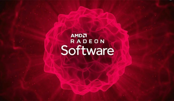 ASUS DUAL RX 5700 XT Ekran Kartı – görsel 16