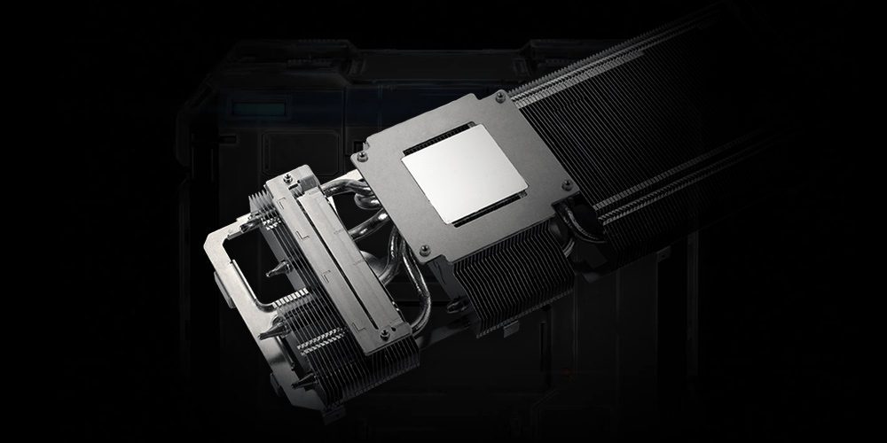 TUF-RTX3060TI-O8G-GAMING