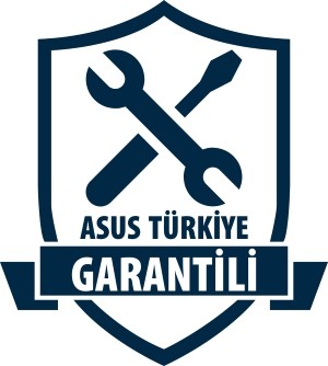 ASUS TUF Gaming H3 Kulaklık a15