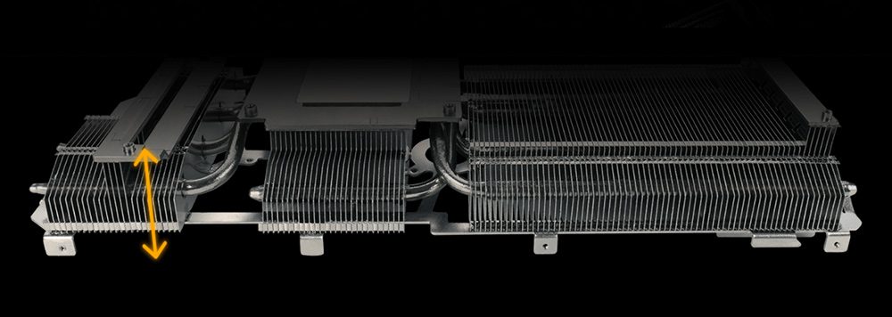 TUF-RTX3060TI-O8G-GAMING
