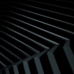 ASUS TUF GAMING X3 Ekran Kartı – görsel 15