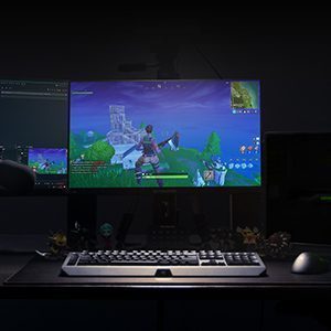ASUS TUF GAMING X3 Ekran Kartı – görsel 19