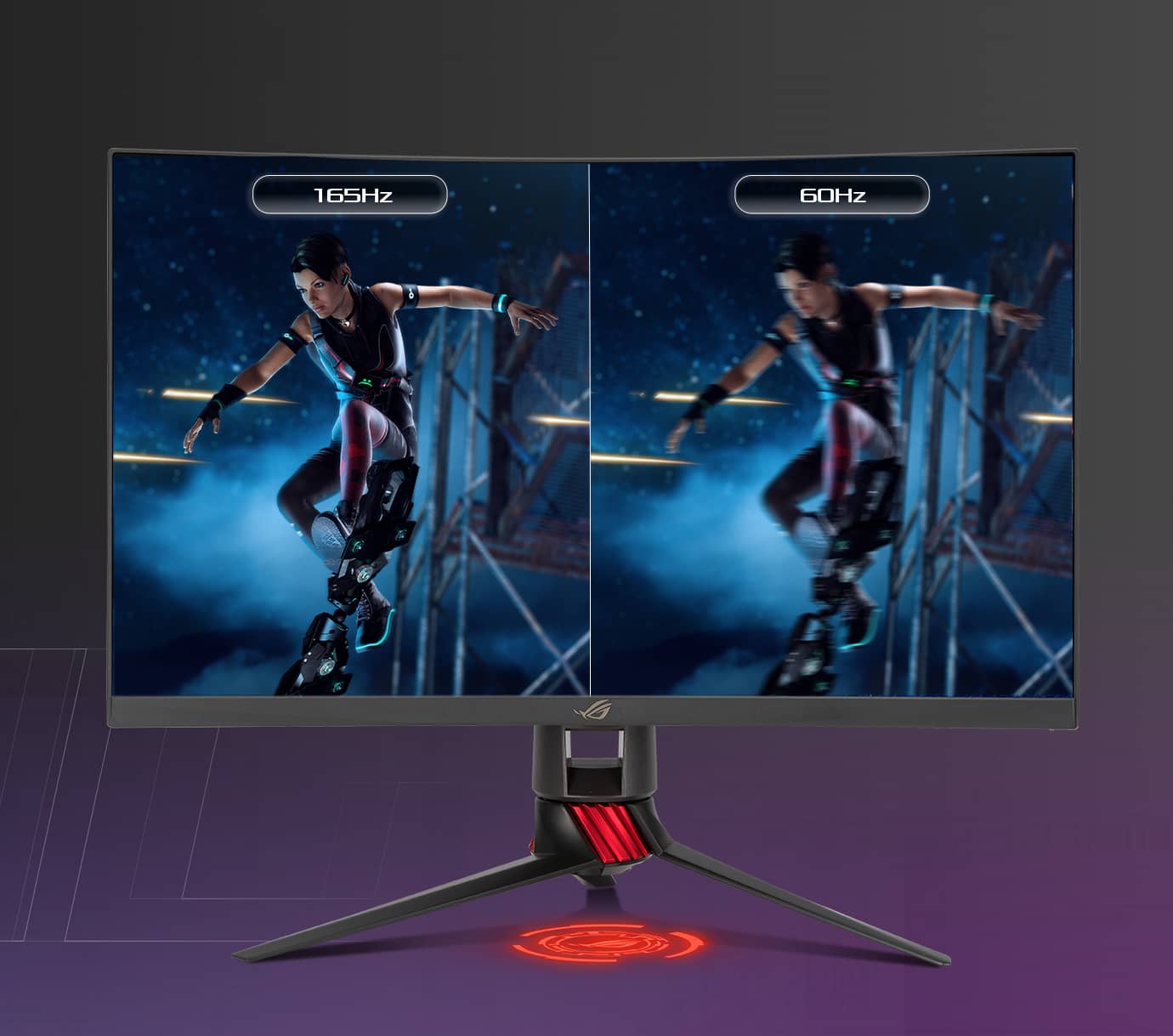 asus-27-xg27wq-1ms-165hz-freesync-wqhd-curved-gaming-monitor-9