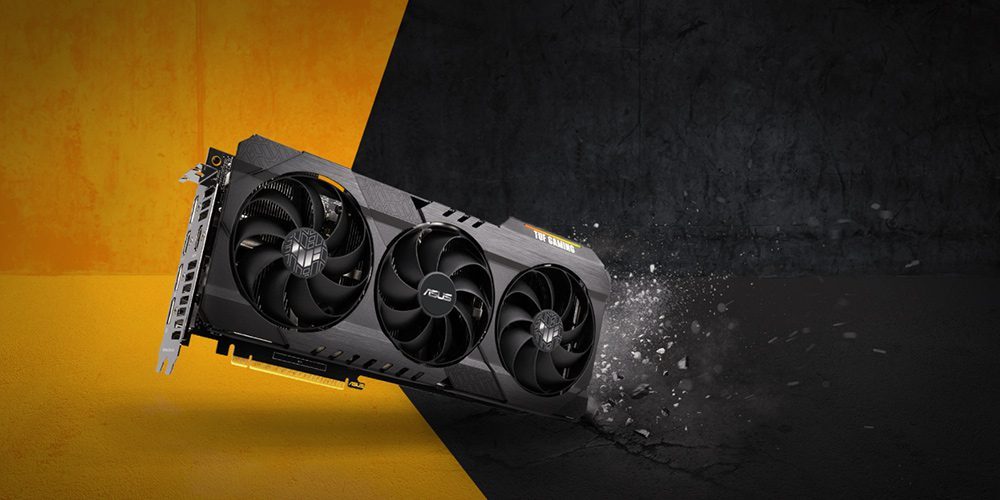 TUF-RTX3060TI-O8G-GAMING
