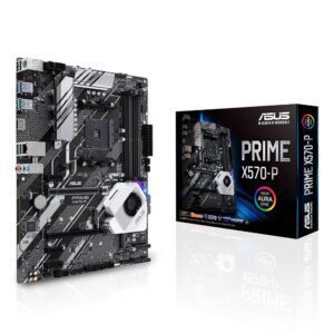 asus-prime-x570-p-4400mhzoc-ddr4-soket-am4-m-2-pcie-4-0-hdmi-atx-anakart
