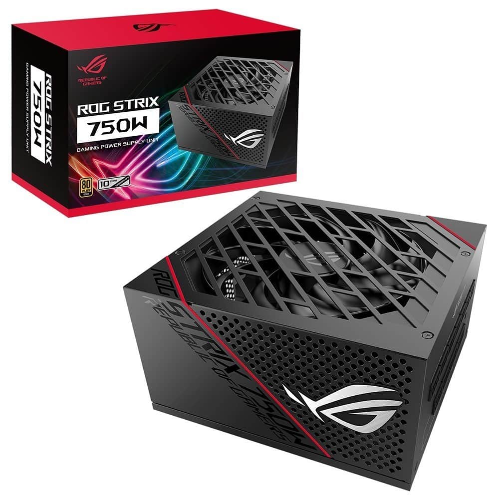 asus-rog-strix-750g-750w-80-gold-135mm-full-moduler-guc-kaynagi