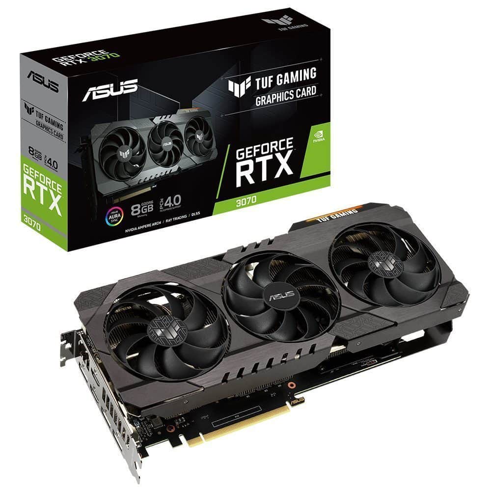 asus-tuf-geforce-rtx-3070-gaming-8gb-gddr6-256-bit-ekran-karti