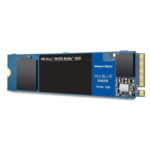 SSD