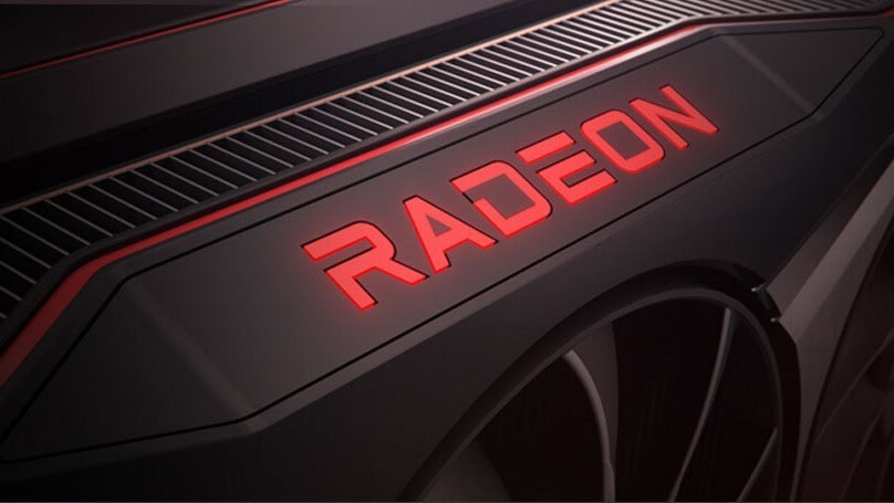 ROG-STRIX-RX6800-O16G-GAMING
