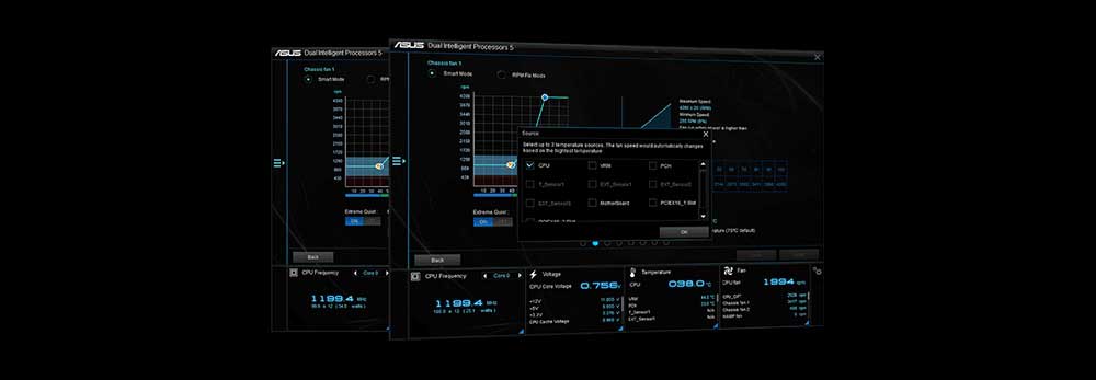 Prime Z590-P WiFi