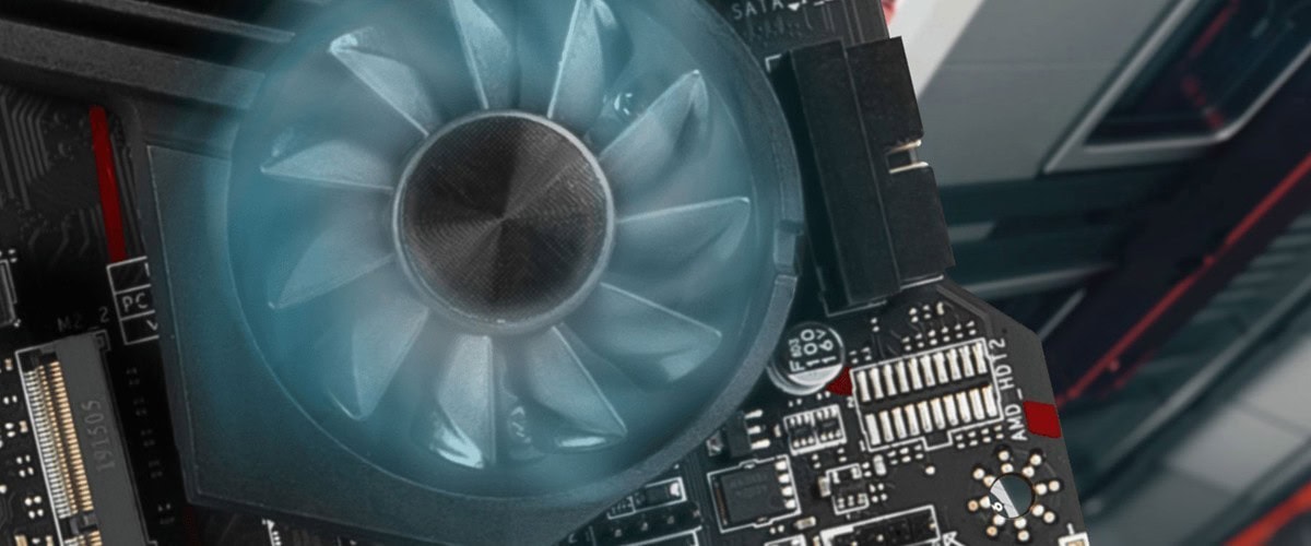 MSI MPG X570 GAMING PLUS 4400MHz(OC) Anakart – DIY DOSTU