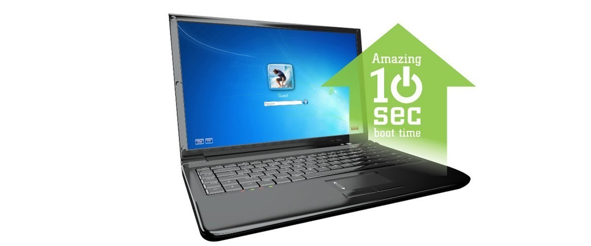 SiliconPower SILICON POWER 256GB SSD – Vakit nakittir! Boşa Harcama