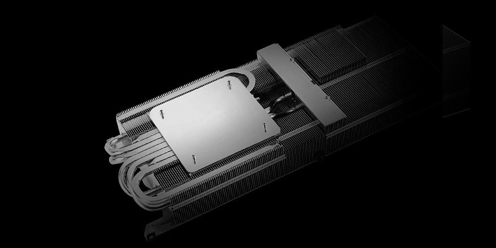 TUF-RX6800-O16G-GAMING