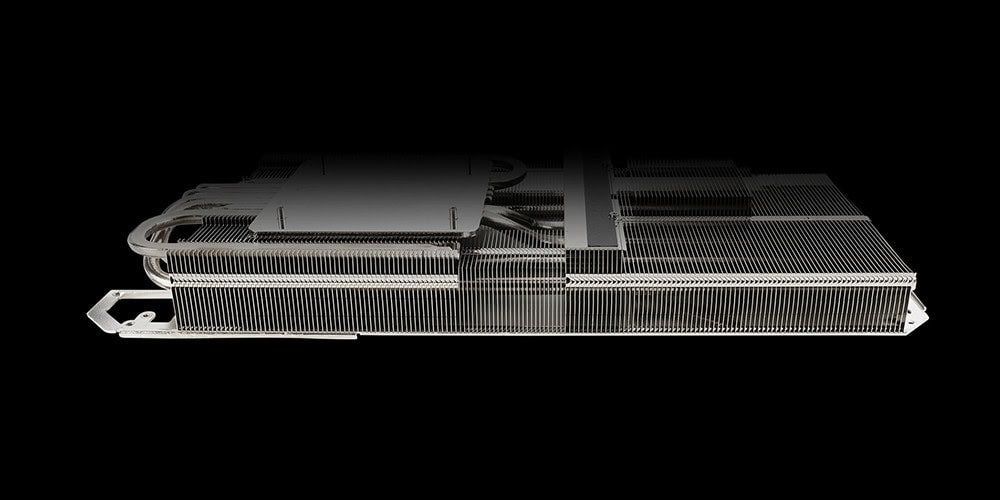 ROG-STRIX-RX6800-O16G-GAMING