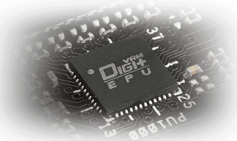 TUF-GAMING-B450-PLUS-II