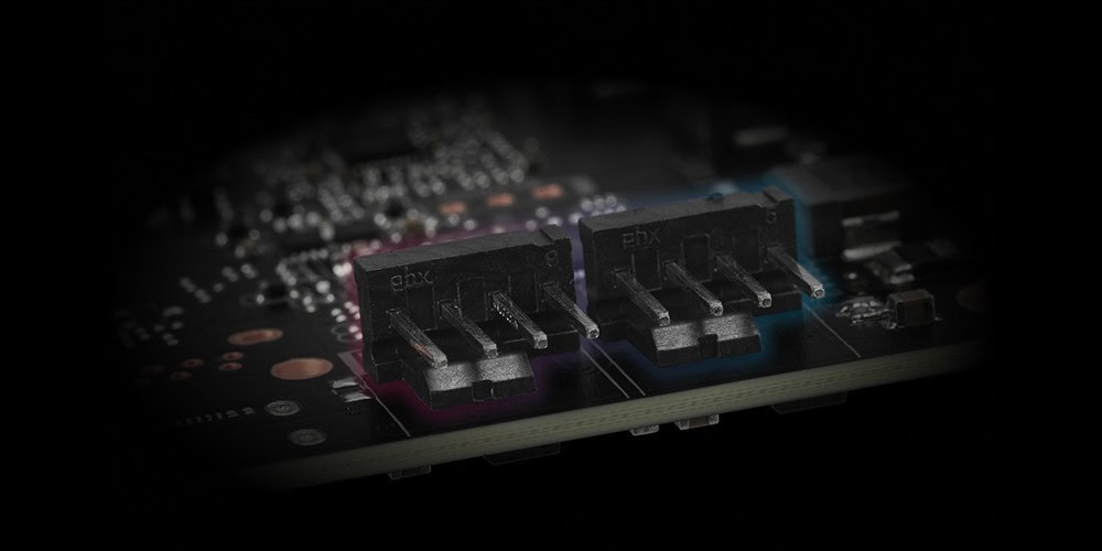 ROG-STRIX-RX6800-O16G-GAMING