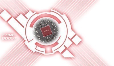 MSI B450 TOMAHAWK MAX 4133MHz(OC) Anakart – CORE BOOST