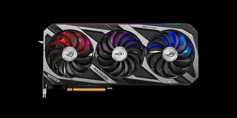 ROG-STRIX-RX6800-O16G-GAMING