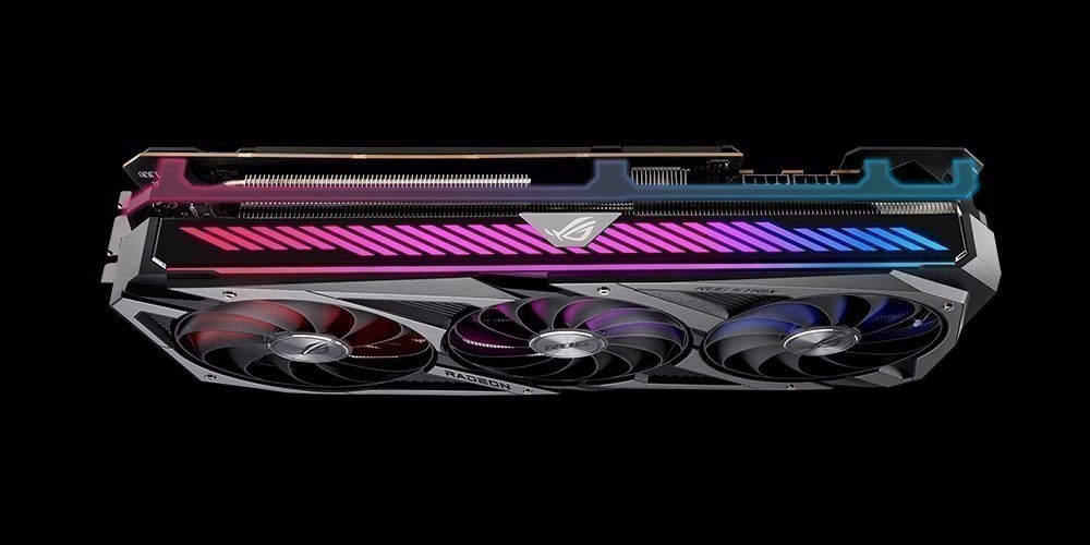 ROG-STRIX-RX6800-O16G-GAMING
