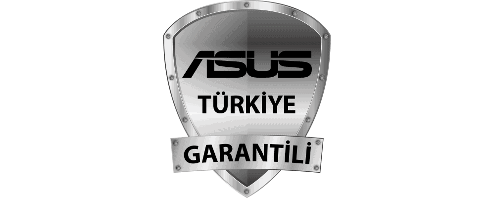 ASUS TUF RTX 3080 Ti Ekran Kartı – görsel 16