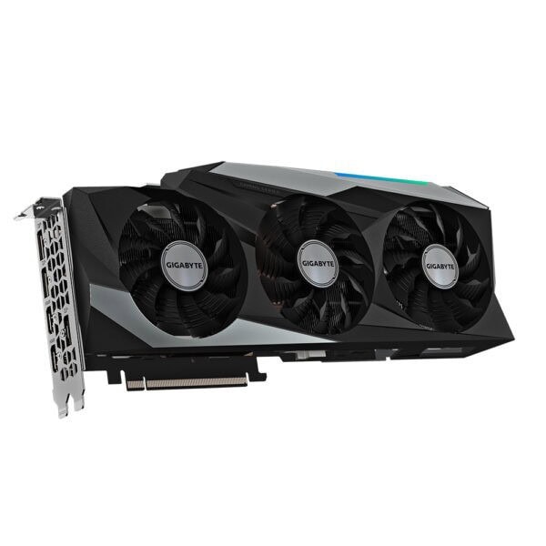 Gigabyte Geforce Rtx 3080ti Gaming Oc 12gb Gddr6x 384 Bit Ekran Karti 6