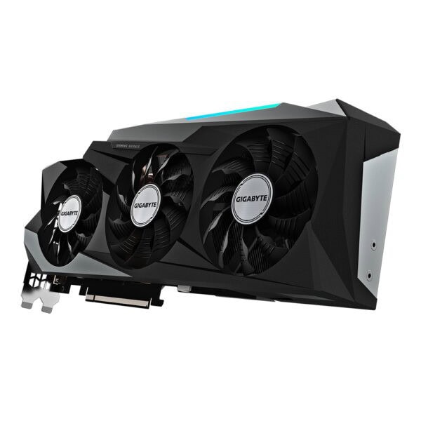 Gigabyte Geforce Rtx 3080ti Gaming Oc 12gb Gddr6x 384 Bit Ekran Karti 7