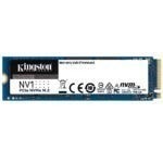 SSD