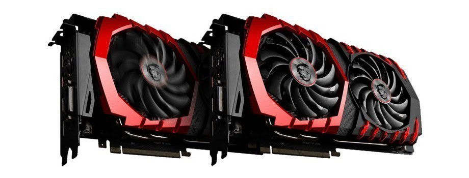 MSI B450-A PRO MAX 4133MHz(OC) Anakart – DAHA FAZLA PERFORMANS MI ARIYORSUN? MULTI-GPU KONFİGÜRASYONLARINI DENE!