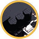 TUF-GAMING-B450M-PRO-II