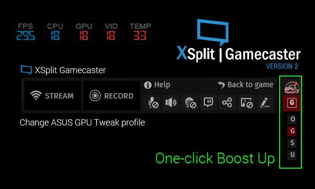 ASUS PHOENIX GeForce GTX 1660 6GB GDDR5 192 Bit Ekran Kartı – Üst Düzey Yayıncılık