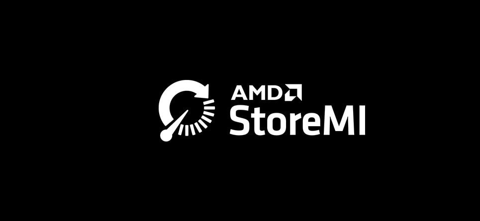 ASUS B450M DRAGON 4400MHz(OC) Anakart – Tüm sabit sürücüler için uygun maliyetli hızlandırma