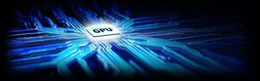 Msi Geforce RTX 3070 Ti Ventus Ekran Kartı – ÖZEL TASARIM PCB