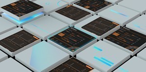 GIGABYTE GeForce RTX 3090 VISION OC Ekran Kartı – AORUS Engine