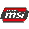 Msilogo