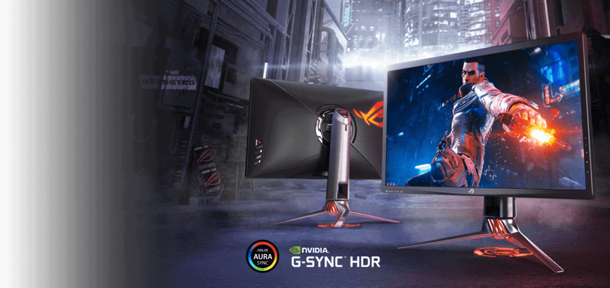 ASUS DUAL RTX 3070 8GB 256 Bit V2 Ekran Kartı – Akıcı Çalışma