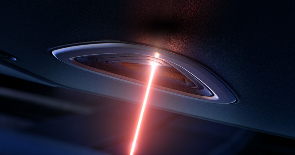ASUS ROG Gladius III Mouse a3