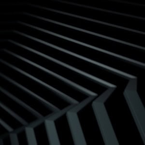 TUF-GTX1660TI-O6G-EVO-GAMING