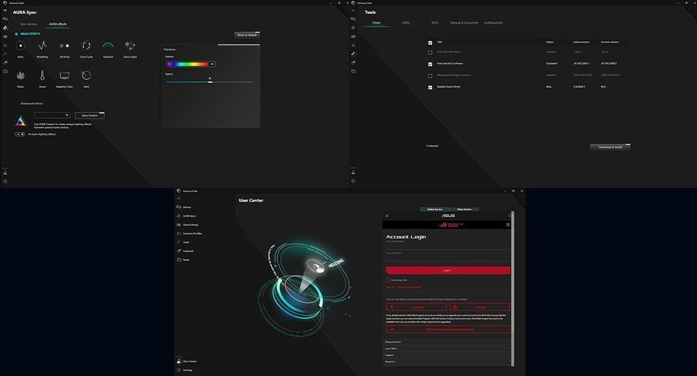 Prime H570-PLUS