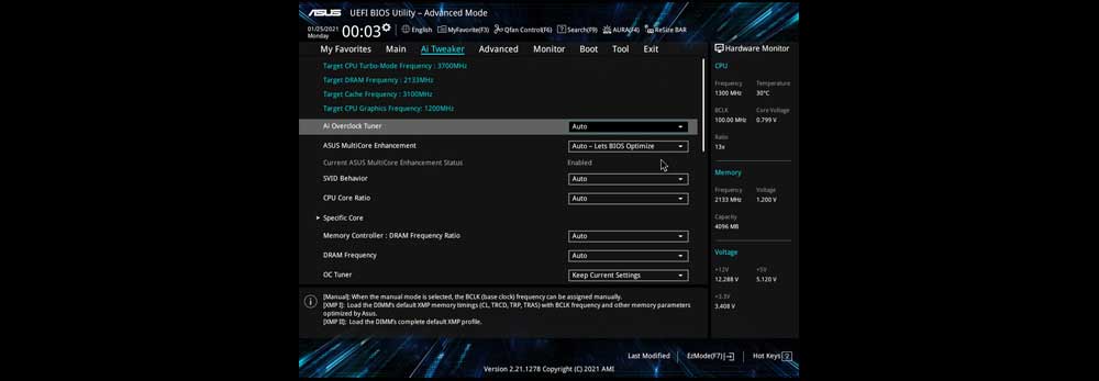 Prime H570-PLUS